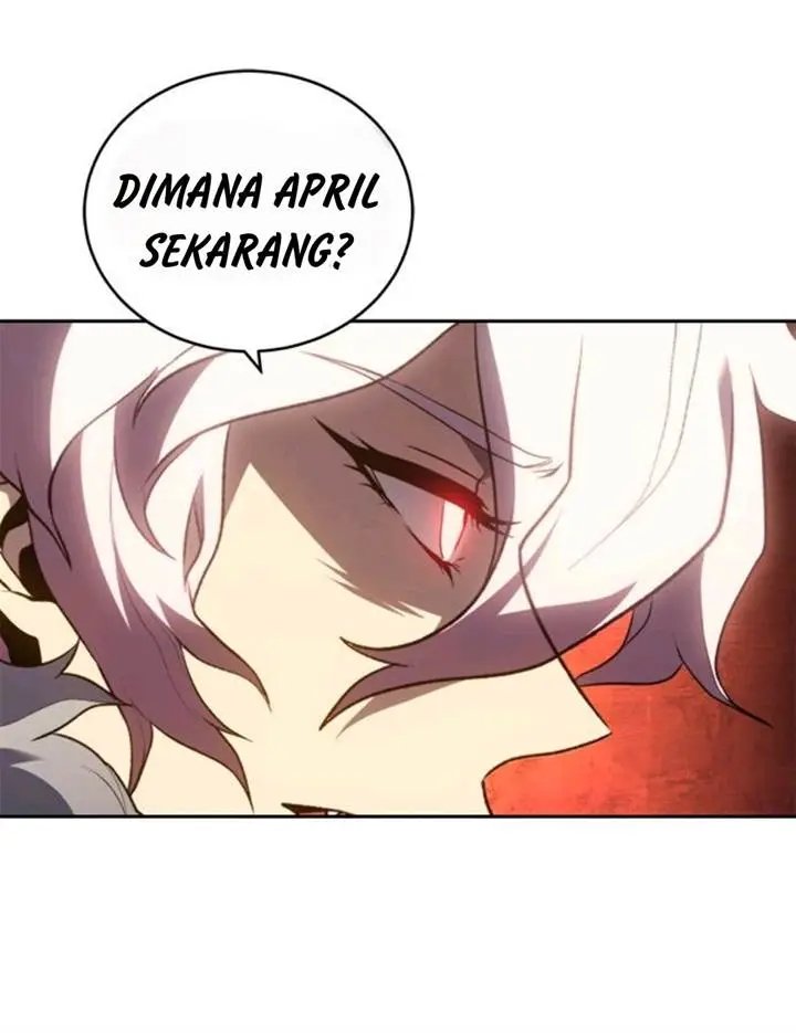 image-komik-why-i-quit-being-the-demon-king-chapter-55-67/140