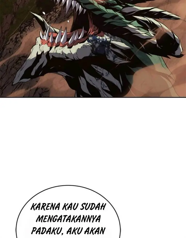 image-komik-why-i-quit-being-the-demon-king-chapter-55-69/140