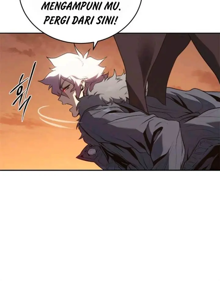 image-komik-why-i-quit-being-the-demon-king-chapter-55-70/140