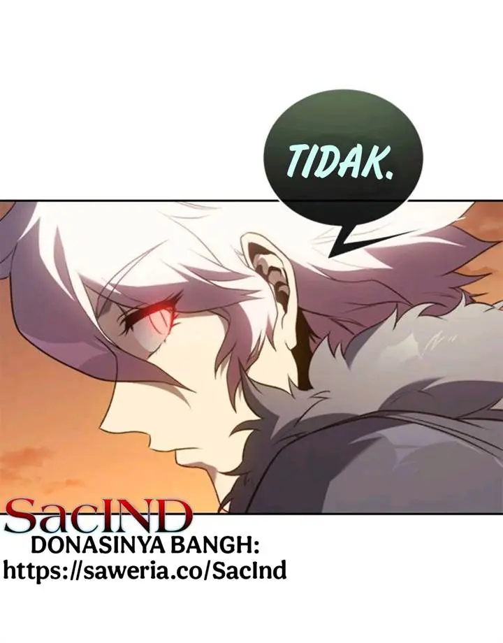 image-komik-why-i-quit-being-the-demon-king-chapter-55-71/140