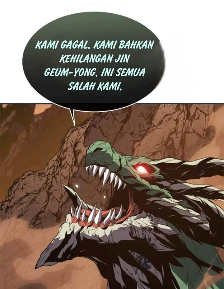 image-komik-why-i-quit-being-the-demon-king-chapter-55-72/140
