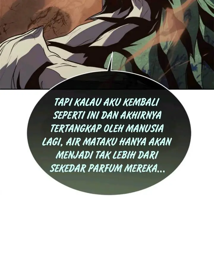 image-komik-why-i-quit-being-the-demon-king-chapter-55-73/140