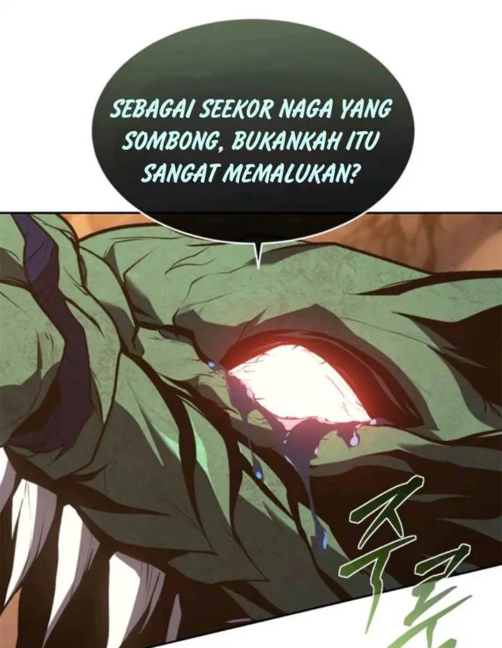image-komik-why-i-quit-being-the-demon-king-chapter-55-74/140