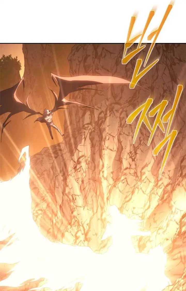 image-komik-why-i-quit-being-the-demon-king-chapter-55-76/140