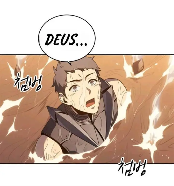 image-komik-why-i-quit-being-the-demon-king-chapter-55-80/140