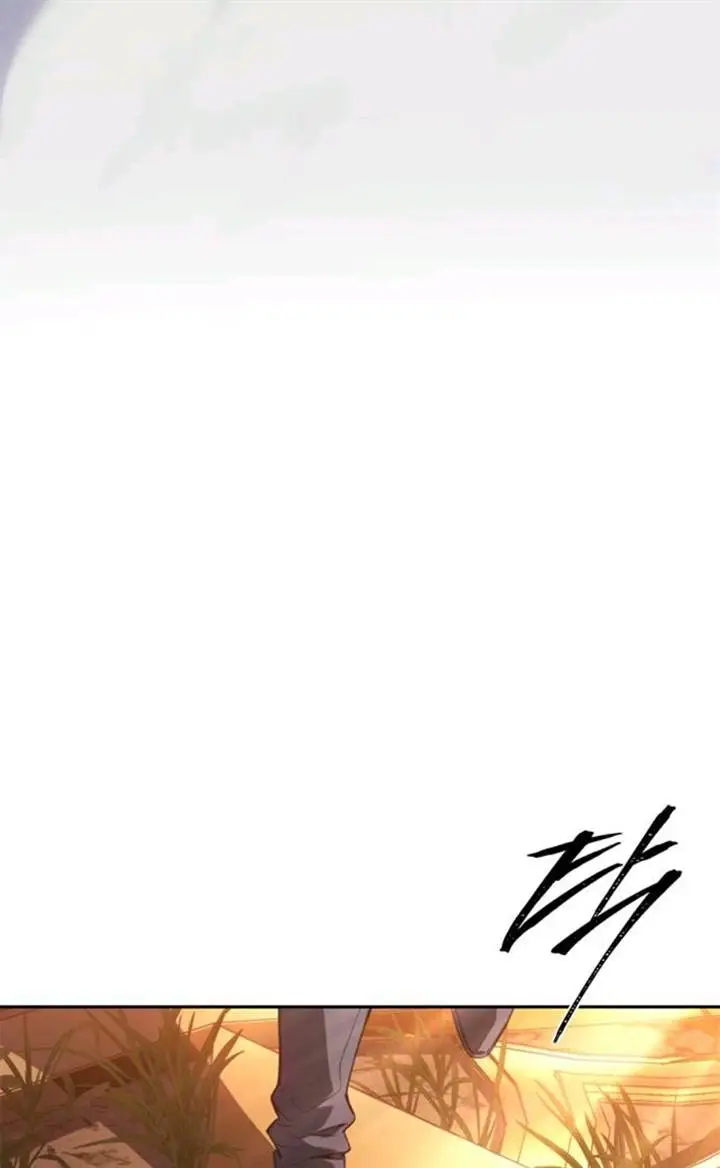 image-komik-why-i-quit-being-the-demon-king-chapter-55-86/140