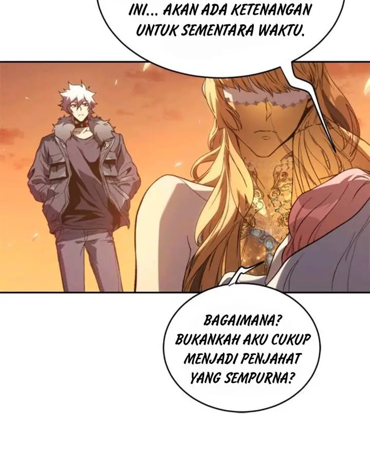 image-komik-why-i-quit-being-the-demon-king-chapter-55-92/140