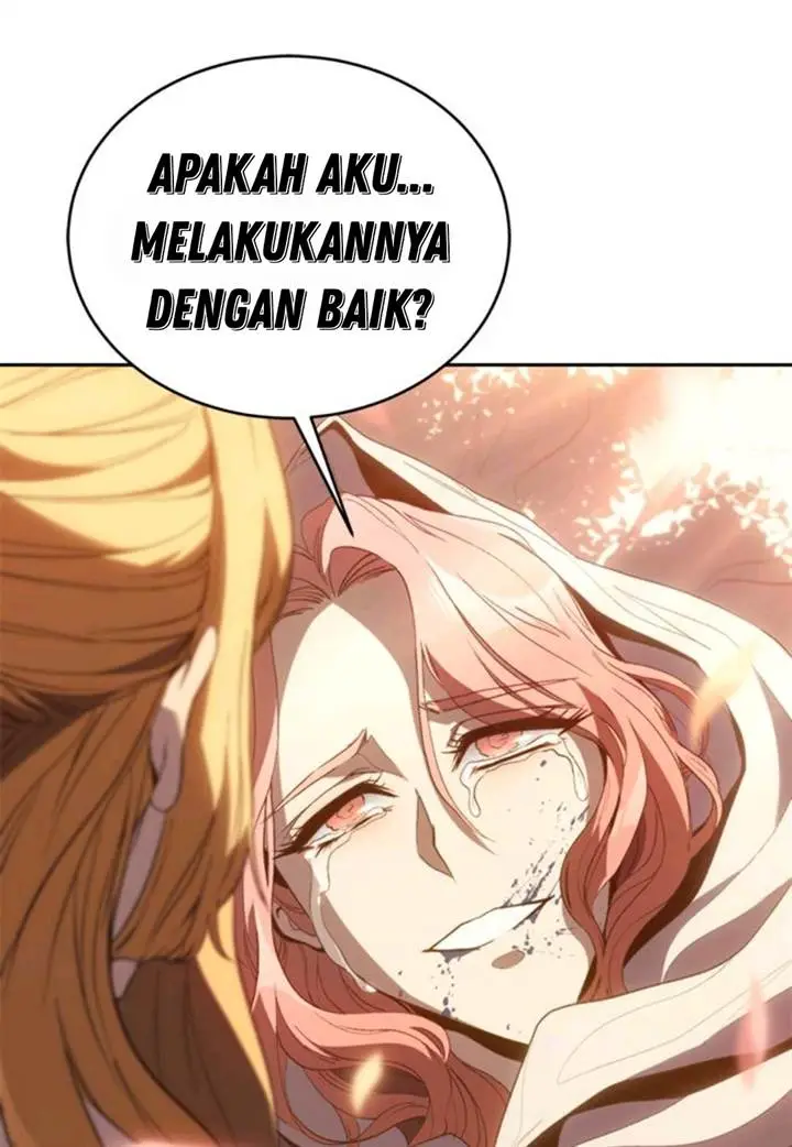 image-komik-why-i-quit-being-the-demon-king-chapter-55-93/140