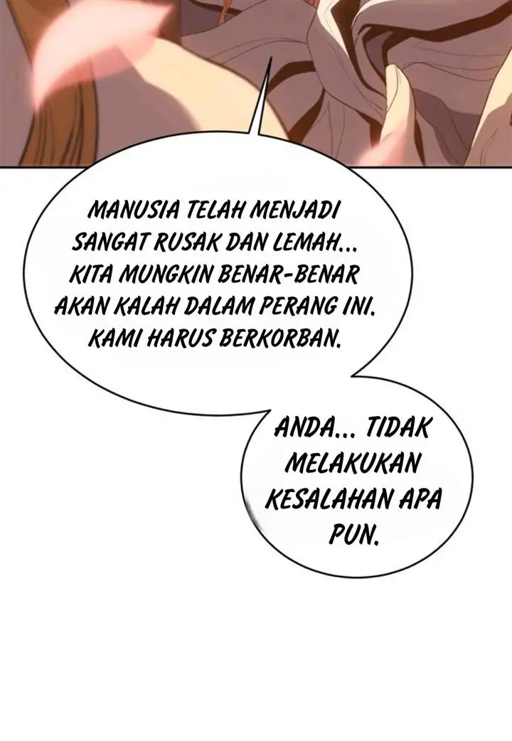 image-komik-why-i-quit-being-the-demon-king-chapter-55-94/140