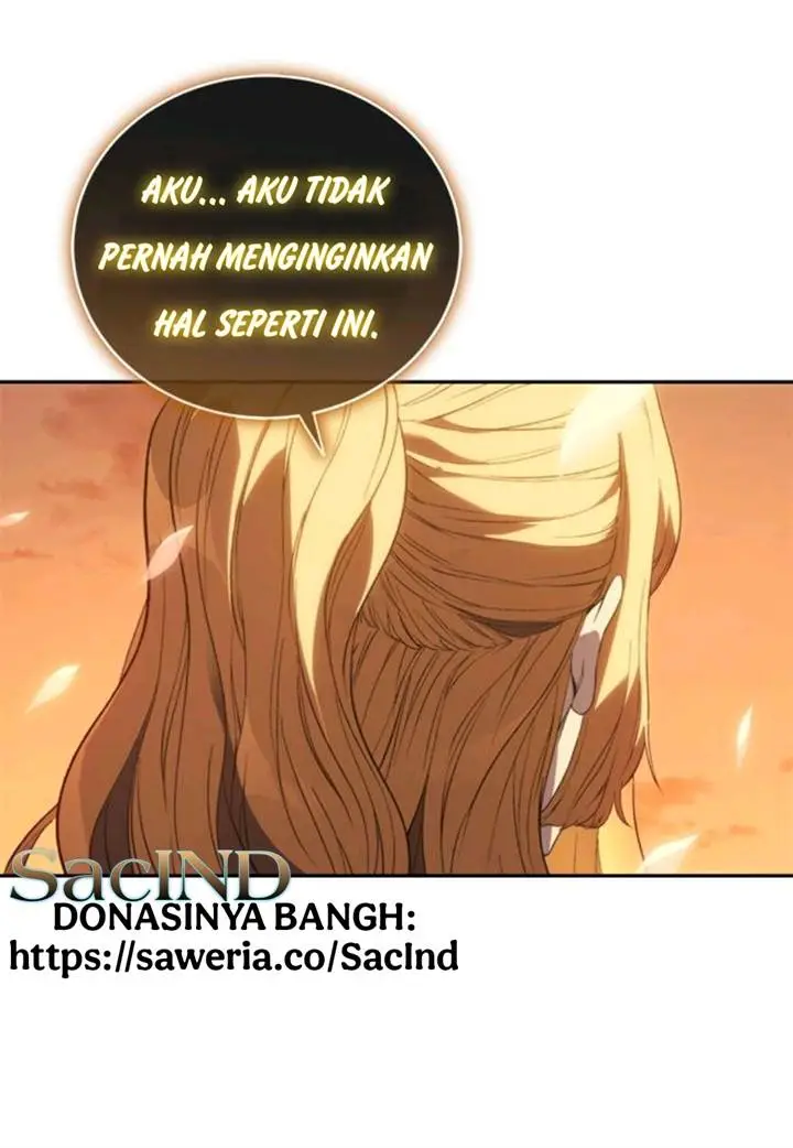 image-komik-why-i-quit-being-the-demon-king-chapter-55-95/140