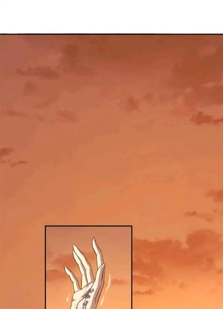 image-komik-why-i-quit-being-the-demon-king-chapter-55-96/140