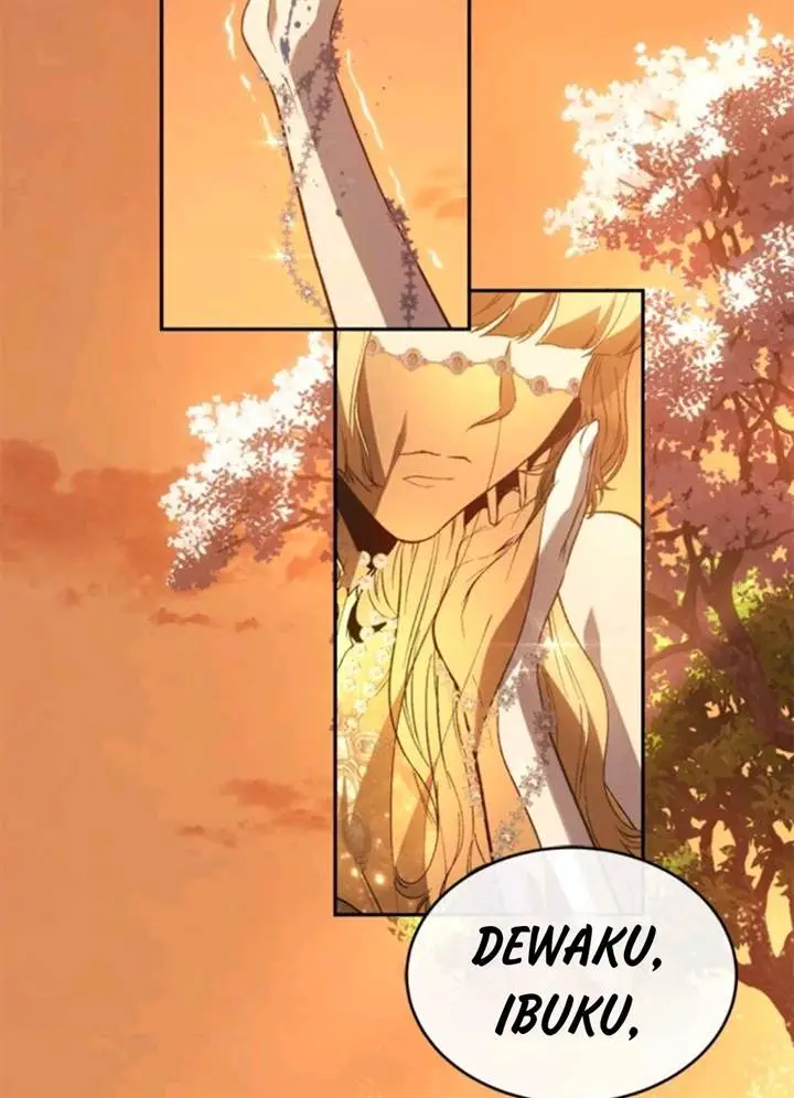 image-komik-why-i-quit-being-the-demon-king-chapter-55-97/140