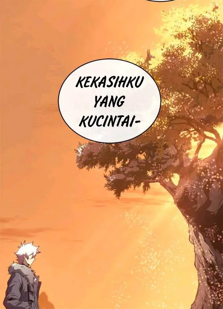 image-komik-why-i-quit-being-the-demon-king-chapter-55-98/140