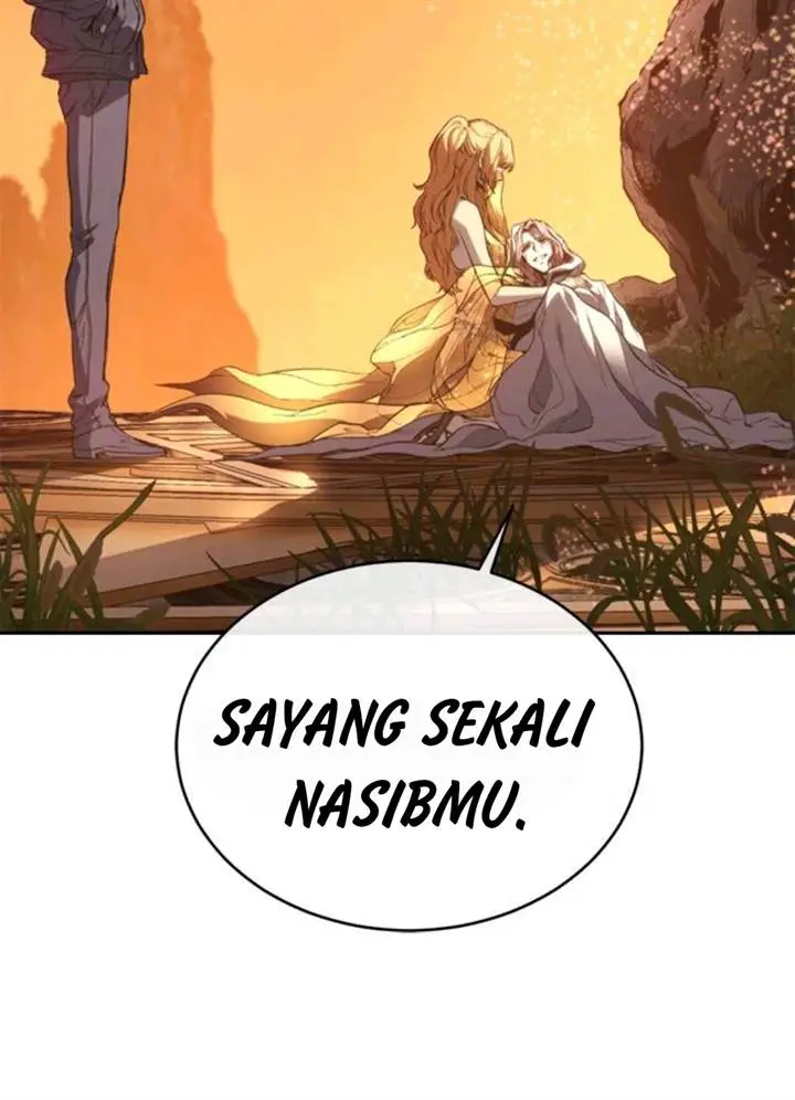 image-komik-why-i-quit-being-the-demon-king-chapter-55-99/140