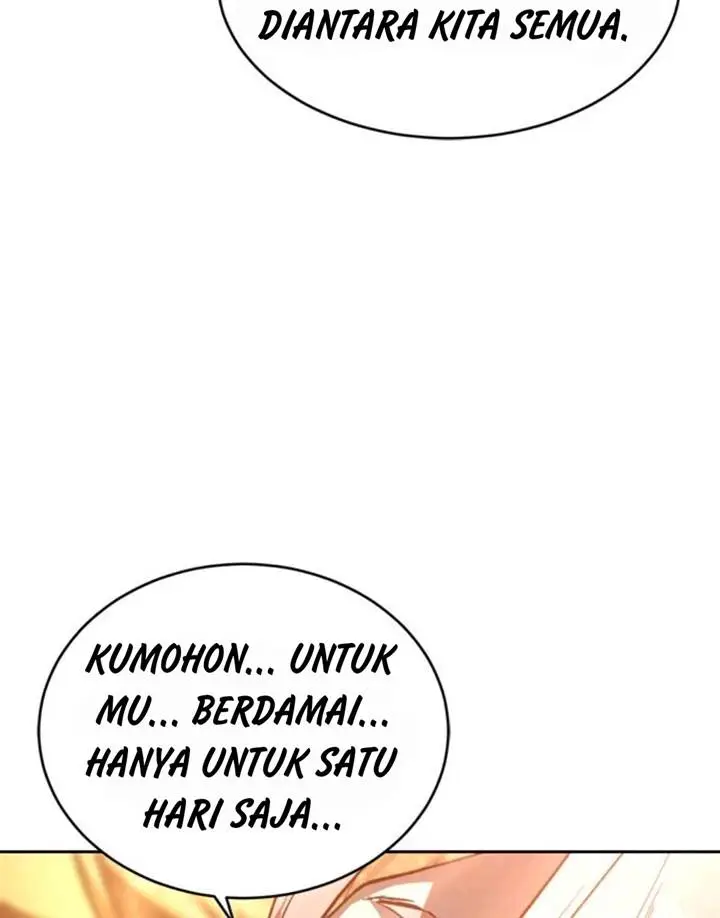 image-komik-why-i-quit-being-the-demon-king-chapter-55-101/140