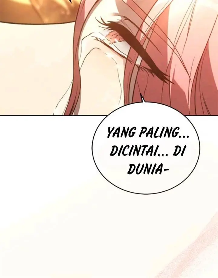 image-komik-why-i-quit-being-the-demon-king-chapter-55-102/140
