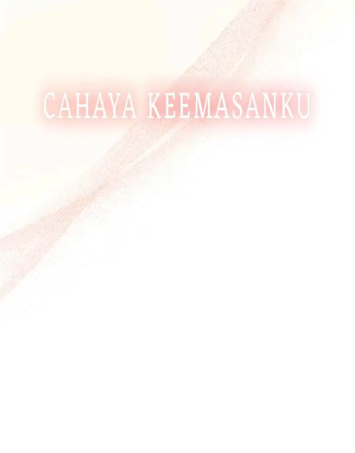 image-komik-why-i-quit-being-the-demon-king-chapter-55-103/140