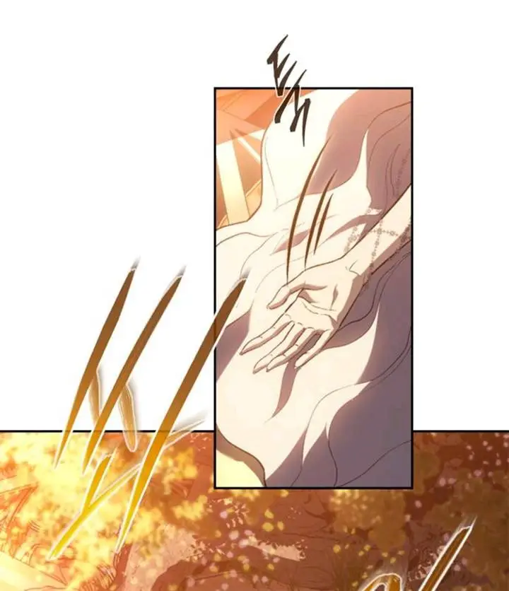 image-komik-why-i-quit-being-the-demon-king-chapter-55-104/140