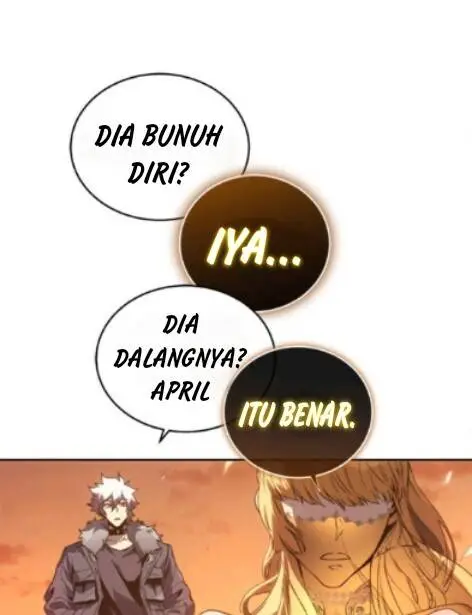 image-komik-why-i-quit-being-the-demon-king-chapter-55-107/140