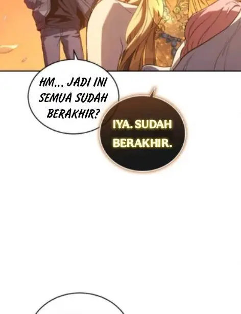 image-komik-why-i-quit-being-the-demon-king-chapter-55-108/140
