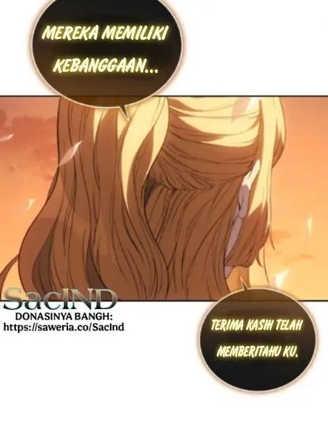 image-komik-why-i-quit-being-the-demon-king-chapter-55-110/140