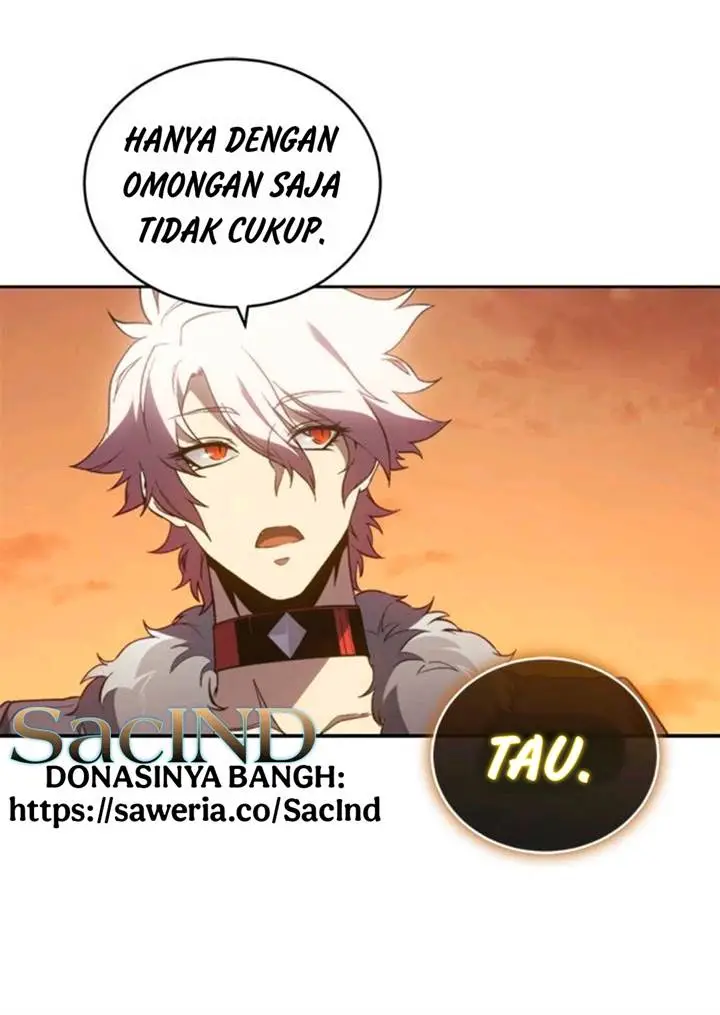 image-komik-why-i-quit-being-the-demon-king-chapter-55-111/140