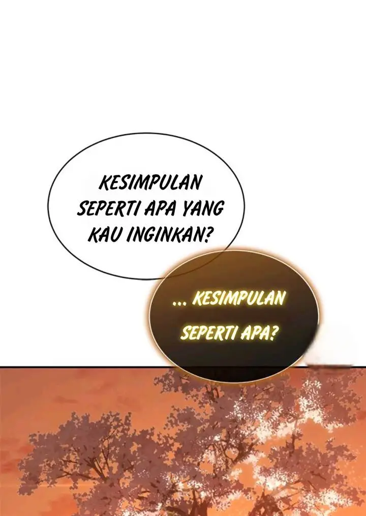 image-komik-why-i-quit-being-the-demon-king-chapter-55-112/140