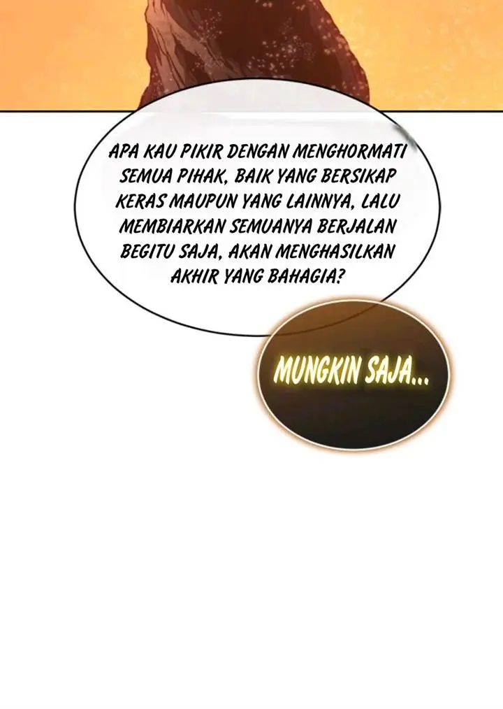image-komik-why-i-quit-being-the-demon-king-chapter-55-114/140