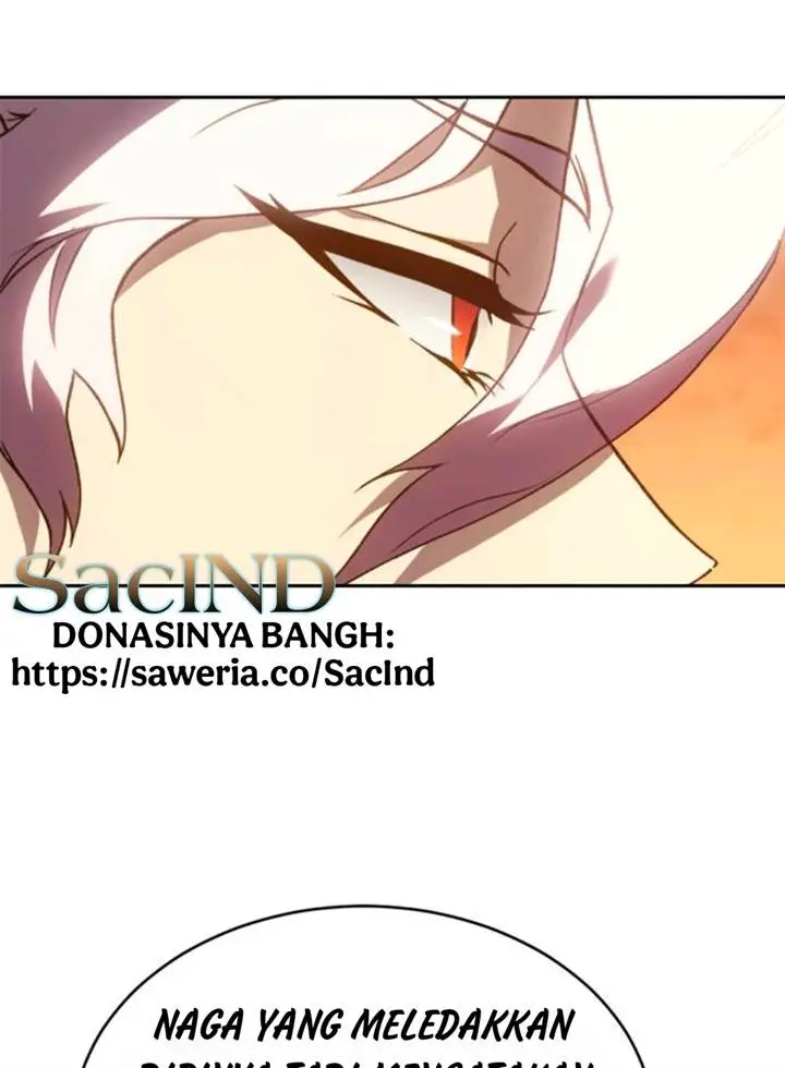 image-komik-why-i-quit-being-the-demon-king-chapter-55-115/140