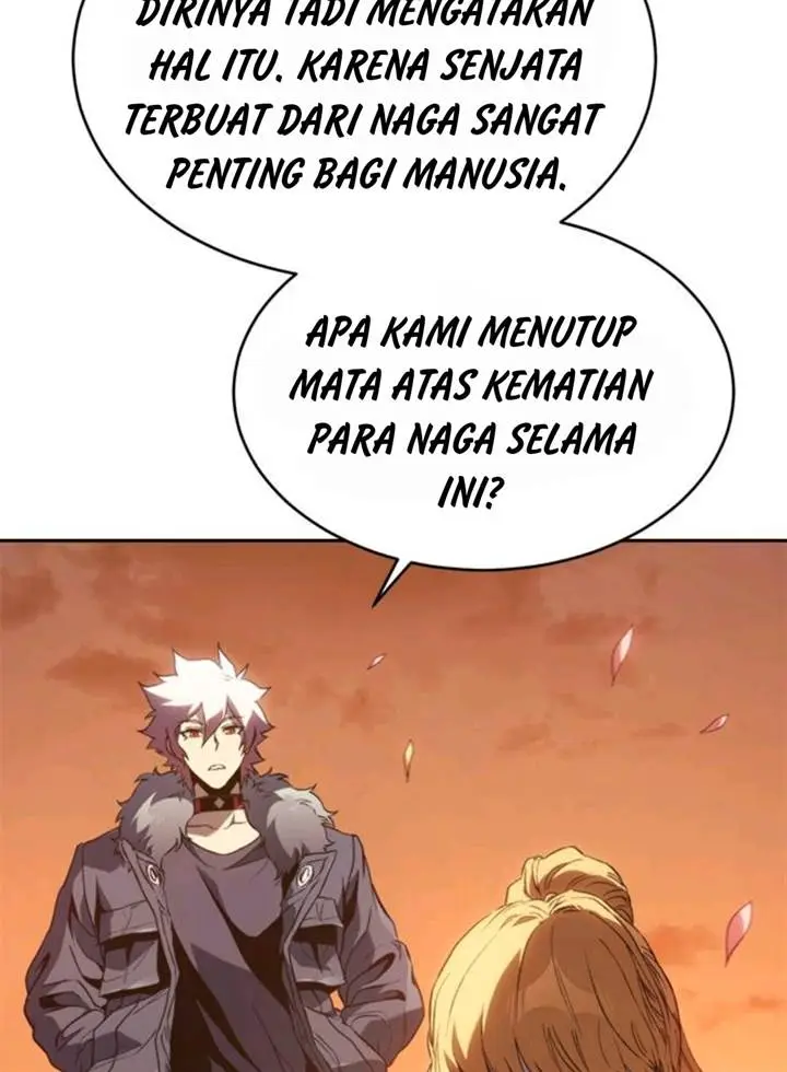 image-komik-why-i-quit-being-the-demon-king-chapter-55-116/140