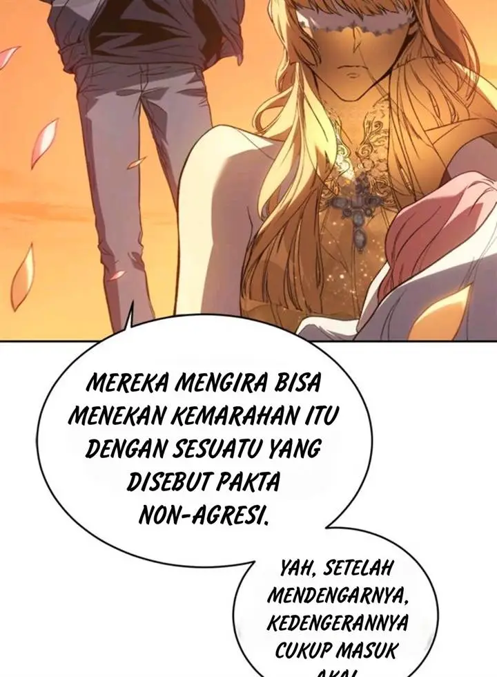 image-komik-why-i-quit-being-the-demon-king-chapter-55-117/140