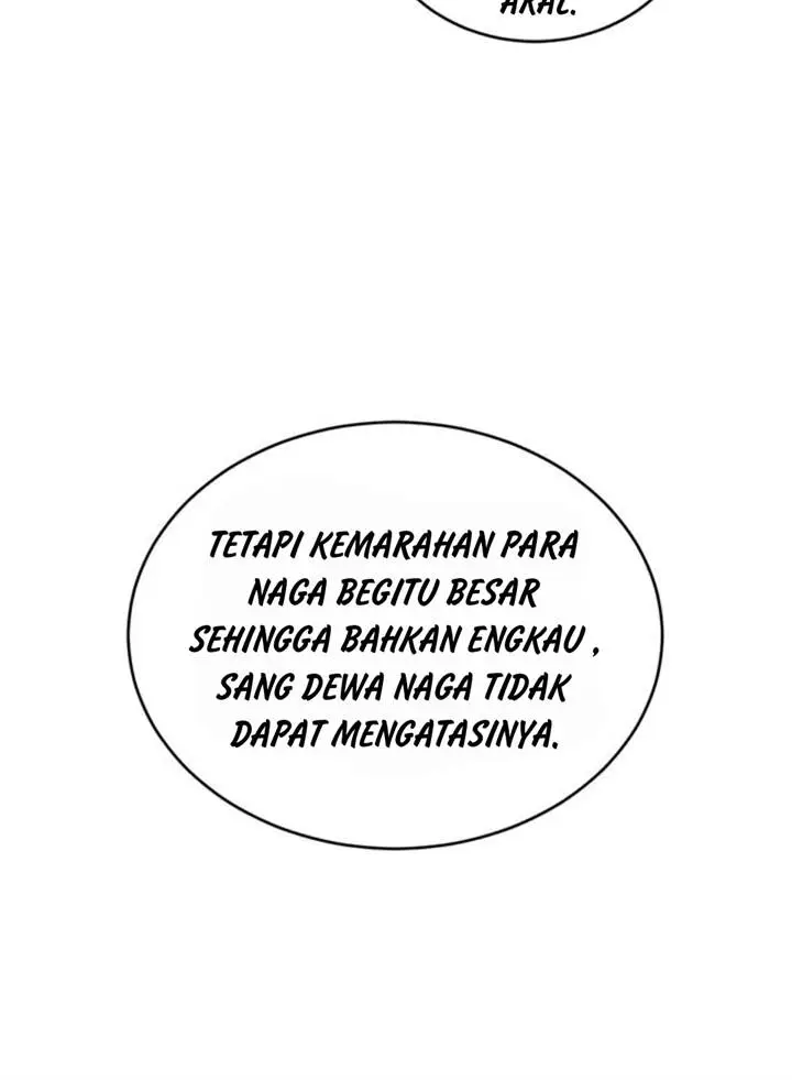 image-komik-why-i-quit-being-the-demon-king-chapter-55-118/140