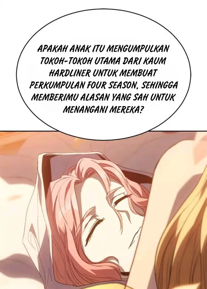 image-komik-why-i-quit-being-the-demon-king-chapter-55-119/140