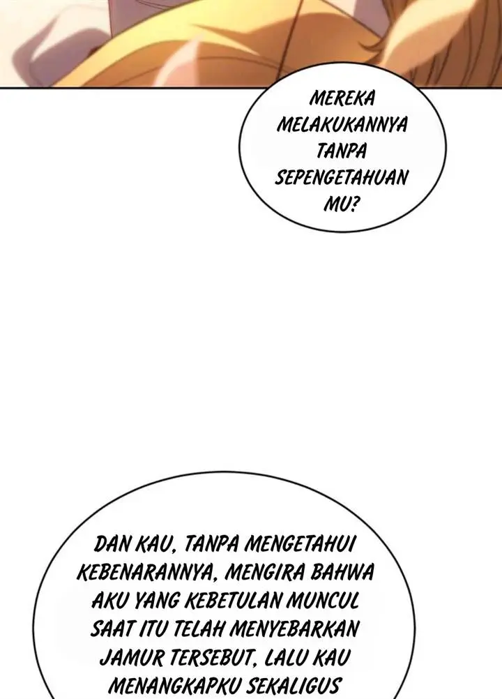 image-komik-why-i-quit-being-the-demon-king-chapter-55-120/140