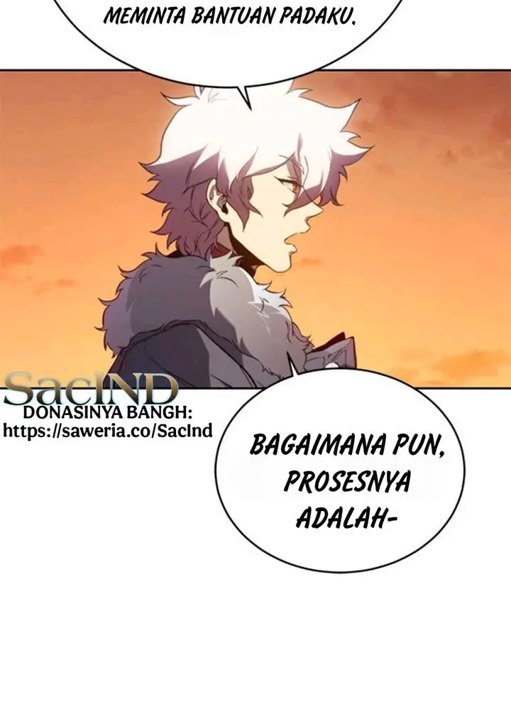 image-komik-why-i-quit-being-the-demon-king-chapter-55-121/140