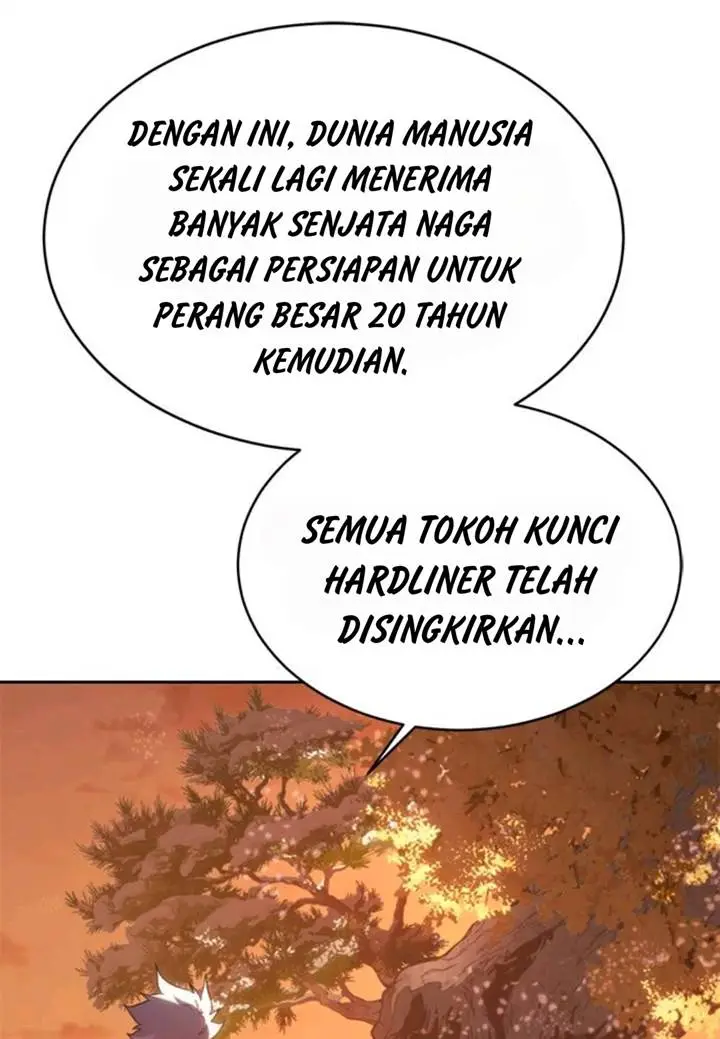 image-komik-why-i-quit-being-the-demon-king-chapter-55-122/140