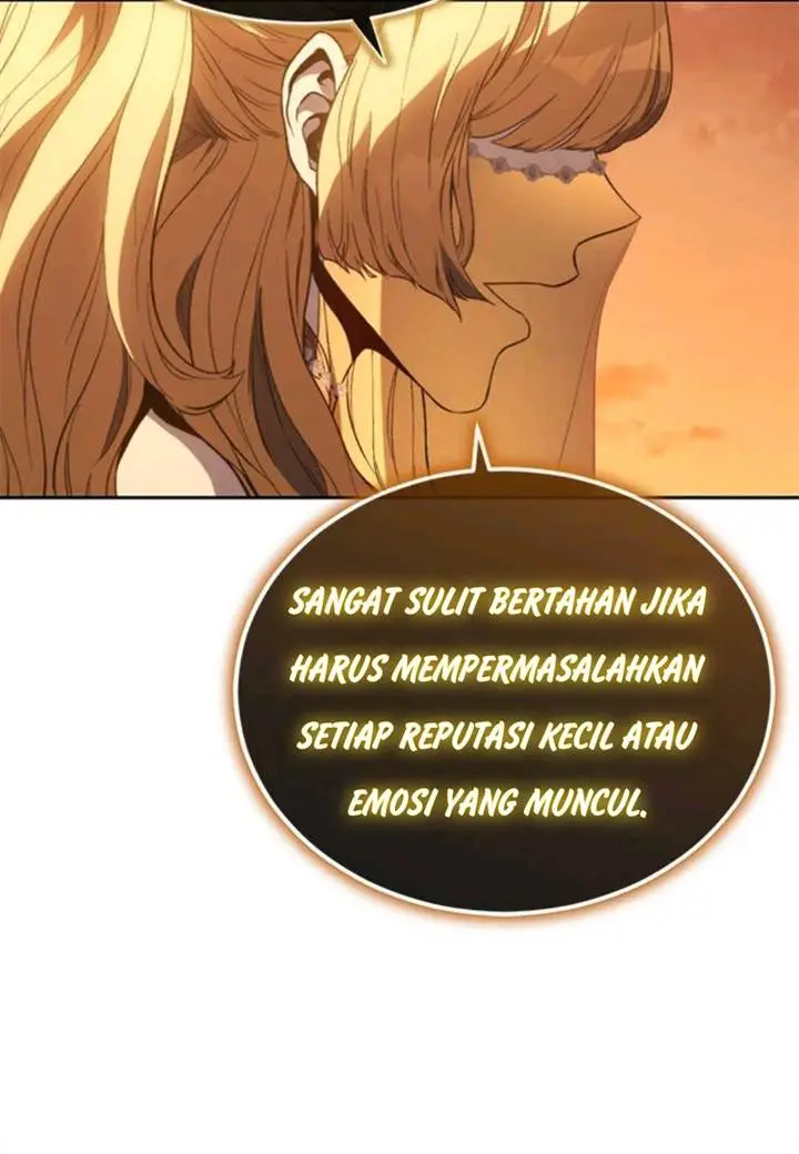image-komik-why-i-quit-being-the-demon-king-chapter-55-125/140