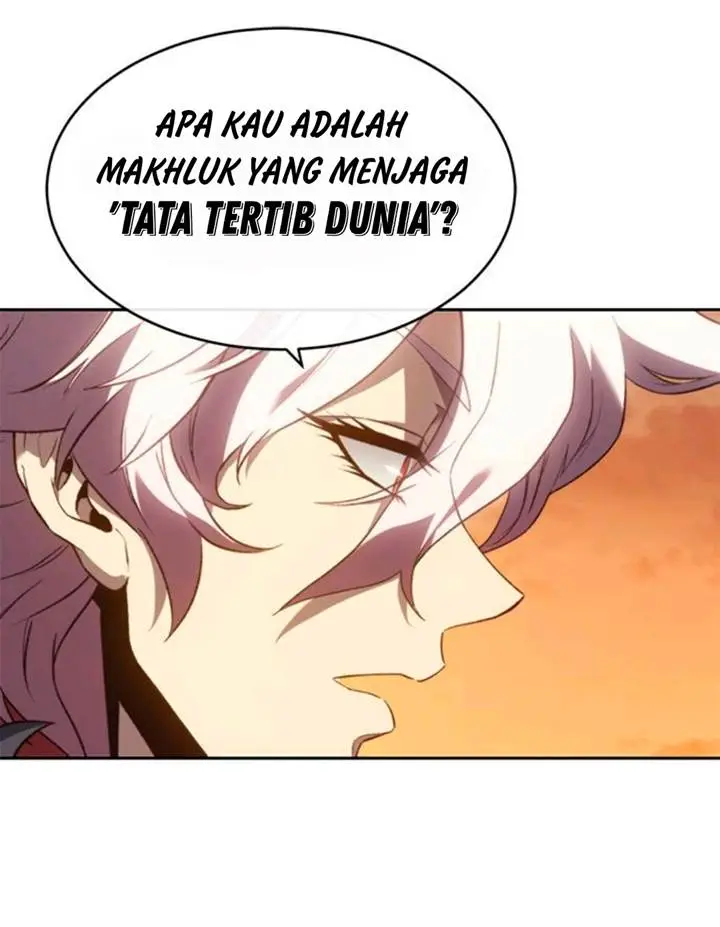 image-komik-why-i-quit-being-the-demon-king-chapter-55-126/140