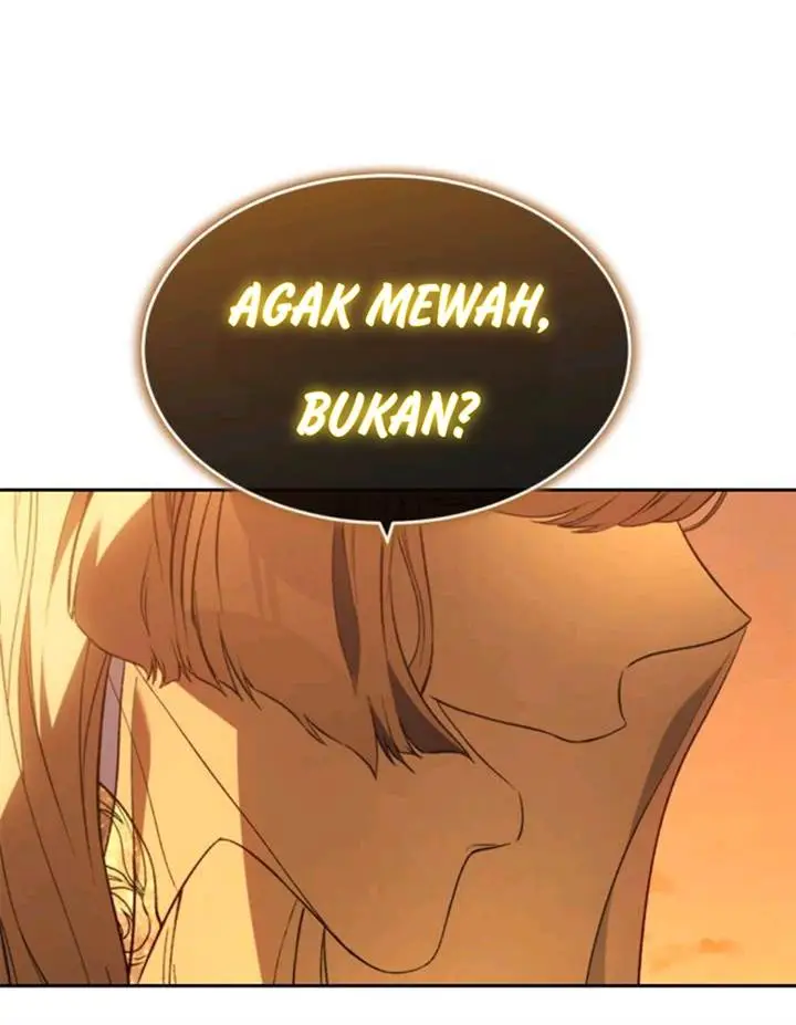 image-komik-why-i-quit-being-the-demon-king-chapter-55-127/140