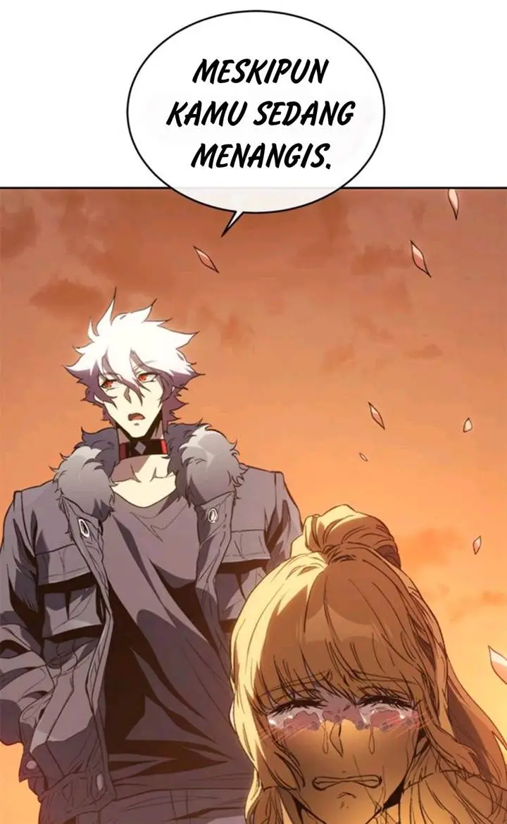 image-komik-why-i-quit-being-the-demon-king-chapter-55-130/140