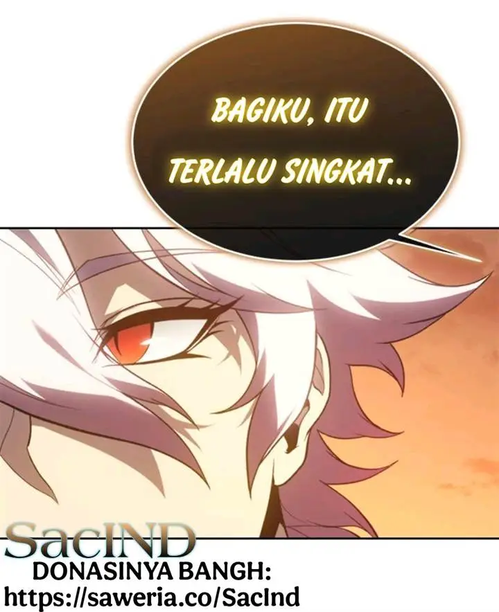 image-komik-why-i-quit-being-the-demon-king-chapter-55-134/140