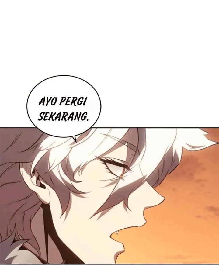 image-komik-why-i-quit-being-the-demon-king-chapter-56-0/154