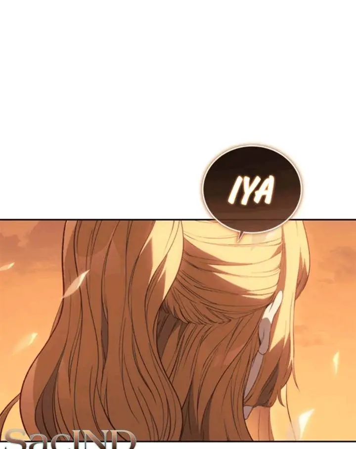 image-komik-why-i-quit-being-the-demon-king-chapter-56-1/154