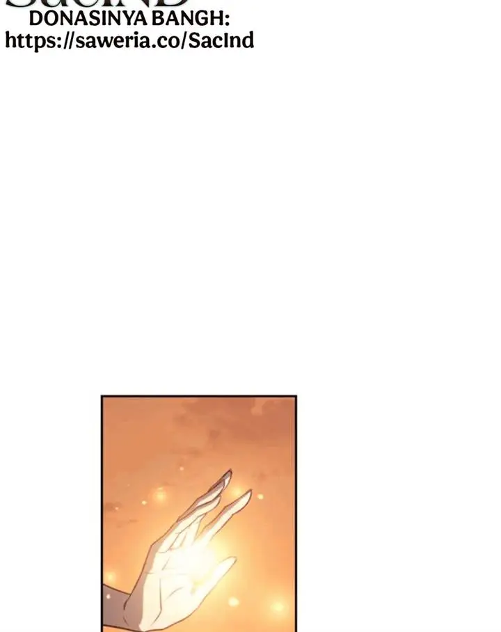 image-komik-why-i-quit-being-the-demon-king-chapter-56-2/154