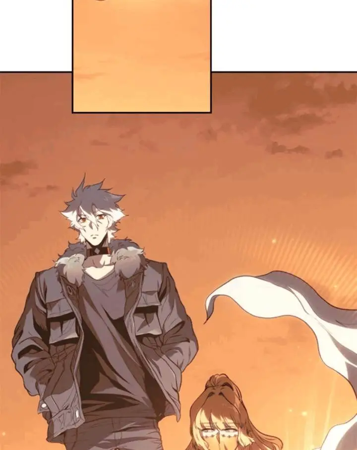 image-komik-why-i-quit-being-the-demon-king-chapter-56-3/154