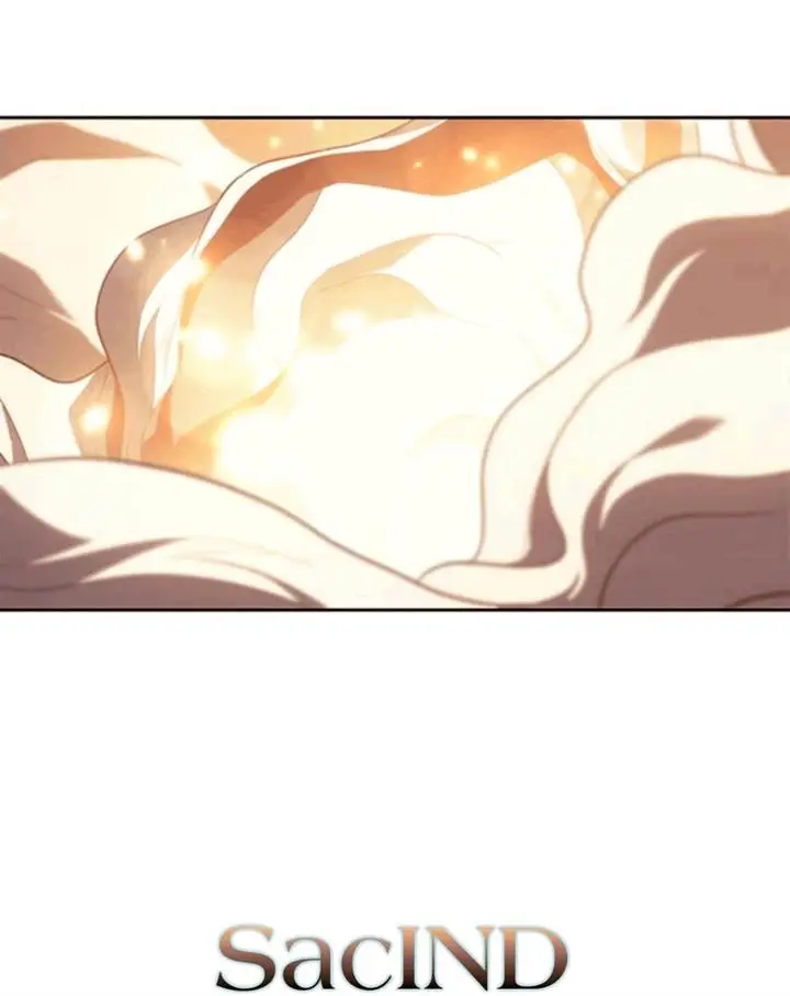 image-komik-why-i-quit-being-the-demon-king-chapter-56-6/154