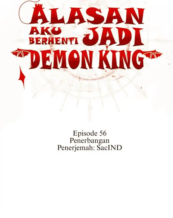 image-komik-why-i-quit-being-the-demon-king-chapter-56-15/154