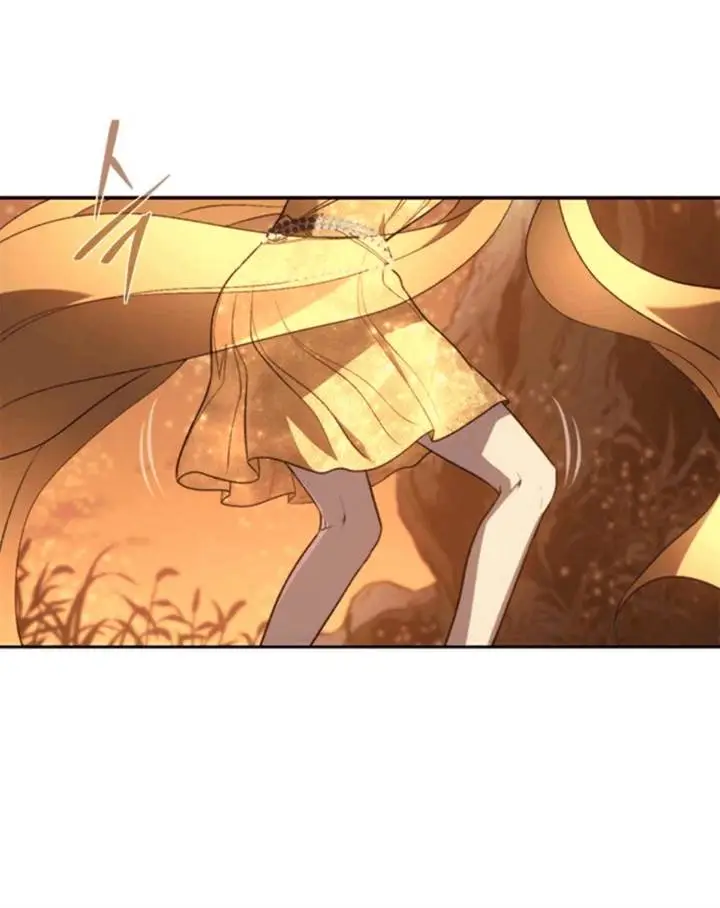 image-komik-why-i-quit-being-the-demon-king-chapter-56-16/154