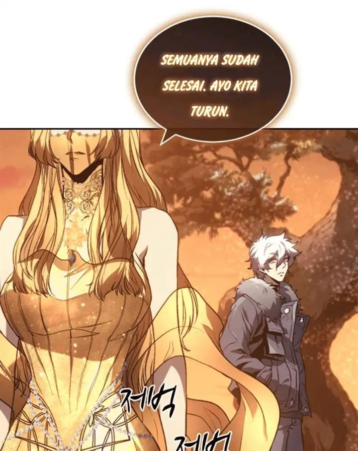 image-komik-why-i-quit-being-the-demon-king-chapter-56-17/154