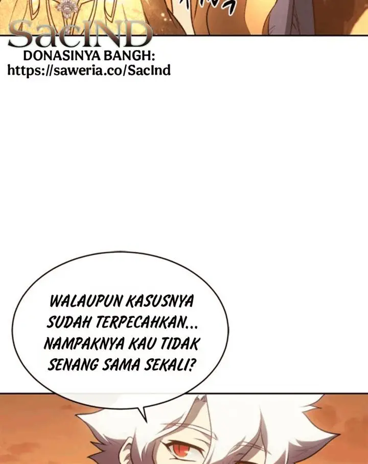 image-komik-why-i-quit-being-the-demon-king-chapter-56-18/154